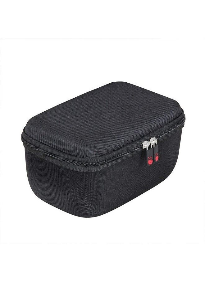 Hermitshell - Hard Travel Case For Card Game Not Including Cards (Case For Base Game + Nsfw + All Expansions) - Image 1