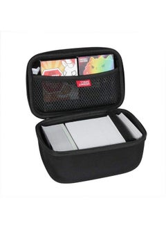 Hermitshell Hard Travel Case For Card Game Not Including Cards (Case For Base Game + Nsfw + All Expansions)  - Image 2