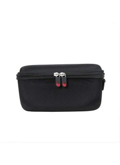 Hermitshell Hard Travel Case For Card Game Not Including Cards (Case For Base Game + Nsfw + All Expansions)  - Image 5