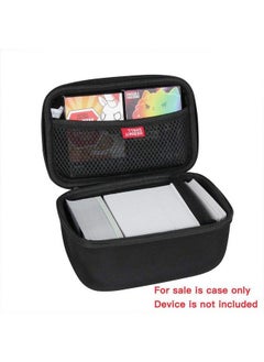 Hermitshell Hard Travel Case For Card Game Not Including Cards (Case For Base Game + Nsfw + All Expansions)  - Image 3
