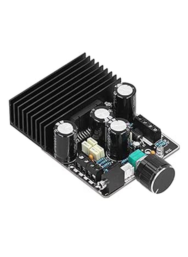 TDA7850 2.1 قناة 120 واط لوحة مضخم الطاقة وحدة صوت جهير نقي إخراج صوتي - Image 1