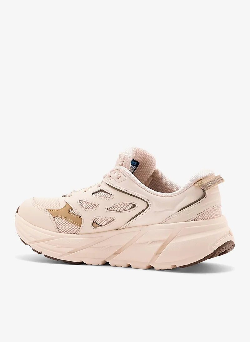 Hoka Clifton L Athletics