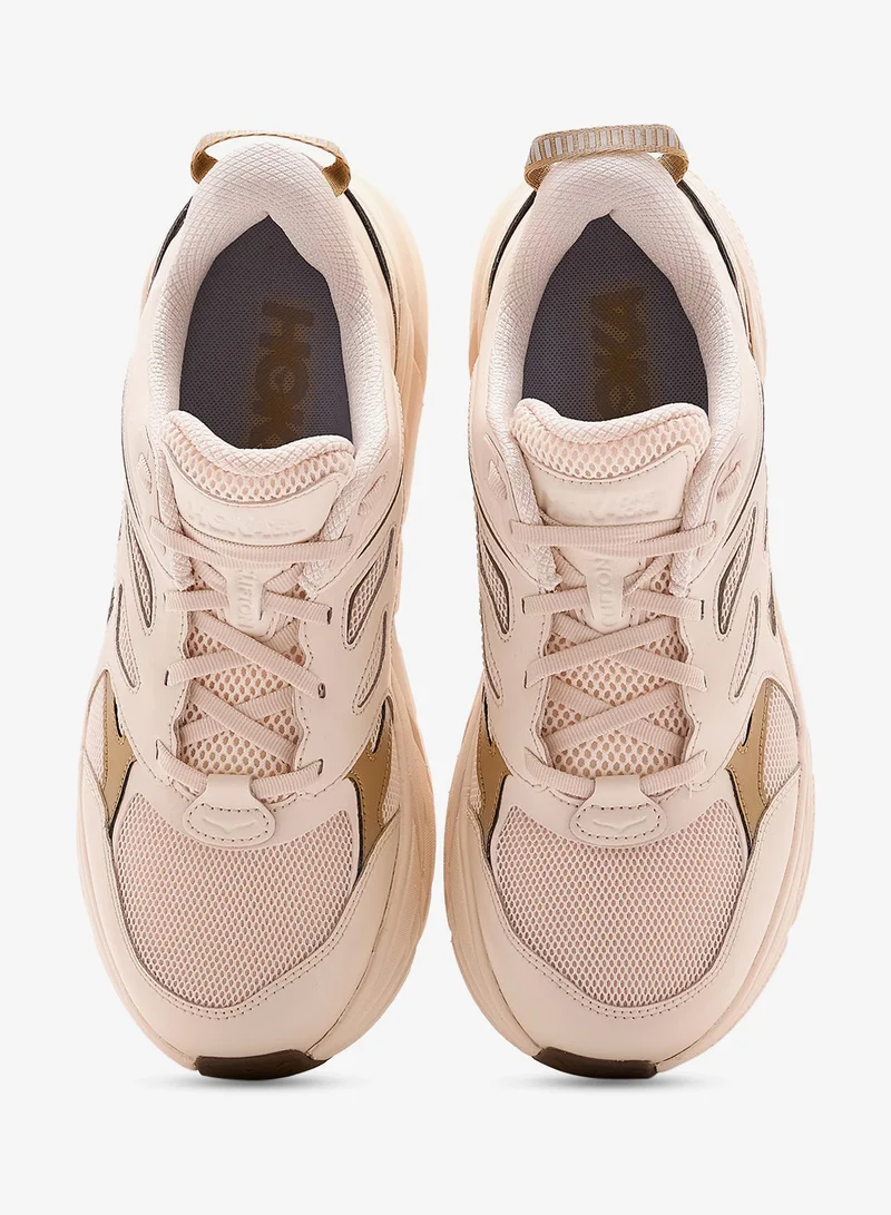 Hoka Clifton L Athletics