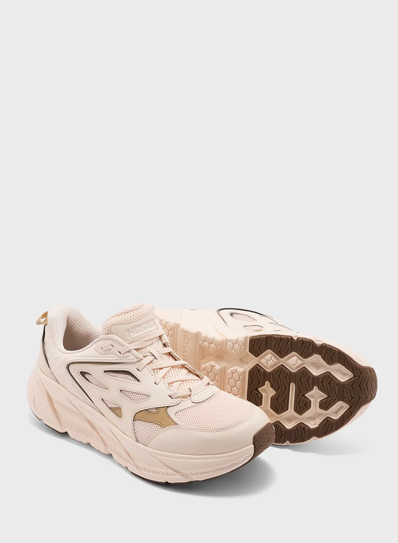 Hoka Clifton L Athletics