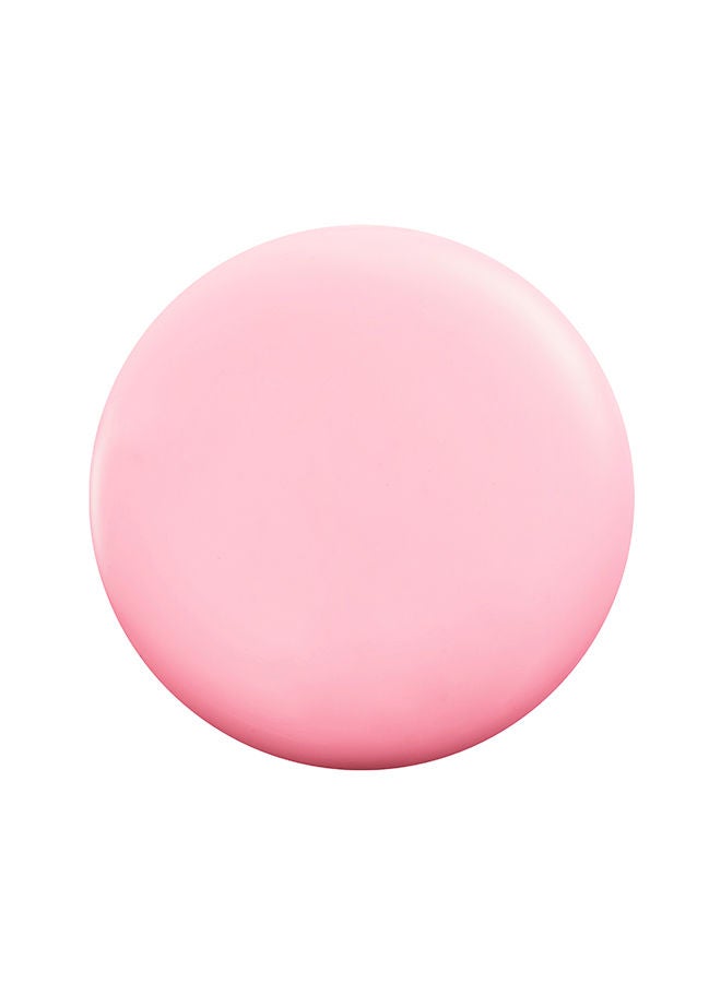 REVOLUTION طلاء أظافر ميك أب ريفولوشن إكسبريس كاندي بينك - Image 3