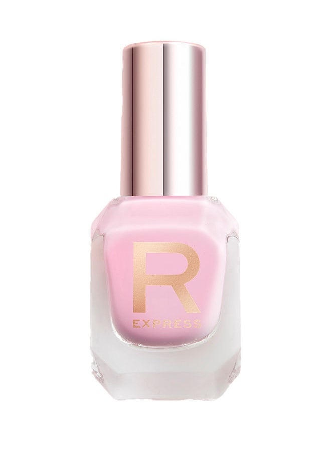 Makeup Revolution Express Nail Varnish Candy Pink - pzsku/ZC049EC6875578F5BC170Z/45/_/1685514031/6174d01b-7d55-4054-a70a-2ad51880e79d