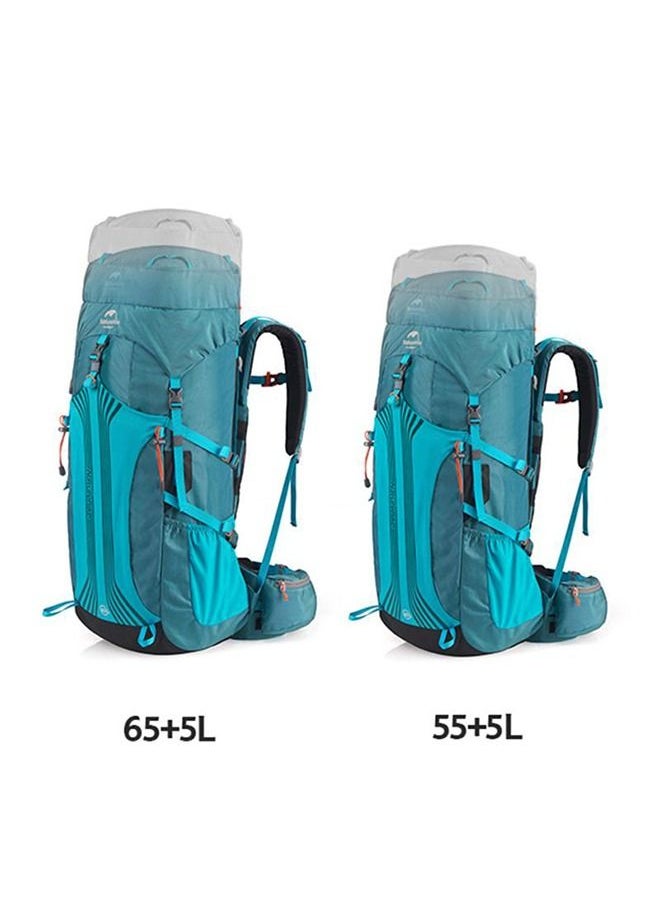 65L Hiking Backpack  Blue - pzsku/ZC049FABC525AE69D1A2DZ/45/_/1662443170/50b607bc-b7f0-457a-8055-f1a1df4ed7a0