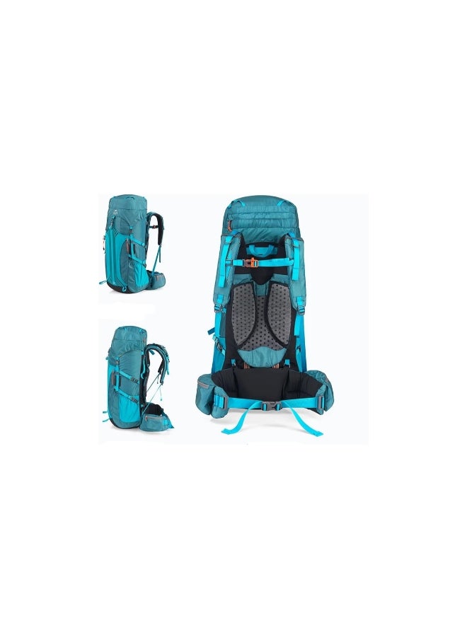 65L Hiking Backpack  Blue - pzsku/ZC049FABC525AE69D1A2DZ/45/_/1732453258/ba874d55-3a11-4fe7-86db-98b1215ffc85