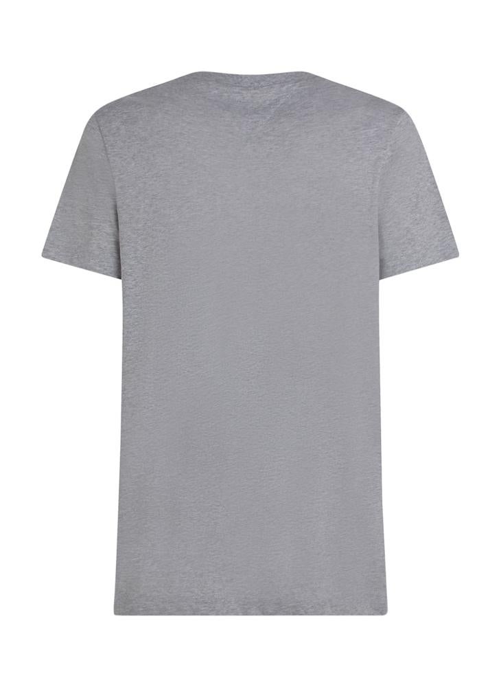 TOMMY HILFIGER - Hilfiger Stack T-Shirt - Image 1