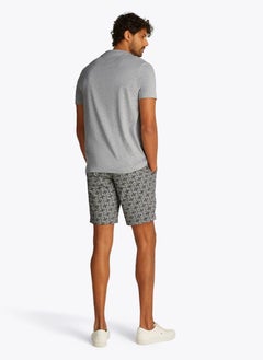 TOMMY HILFIGER Hilfiger Stack T-Shirt  - Image 2