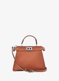 Cuple Light Brown