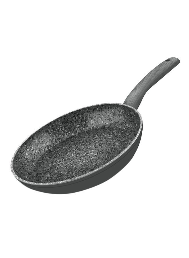 Lamart Non-Stick Frypan Flint 24 Cm  Durable Aluminium - Image 1