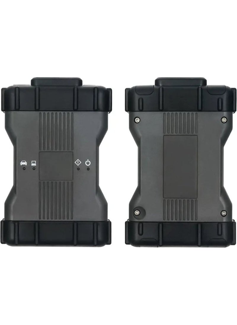 Yek Renault Vci 3 Fault Detection Device  - Image 2