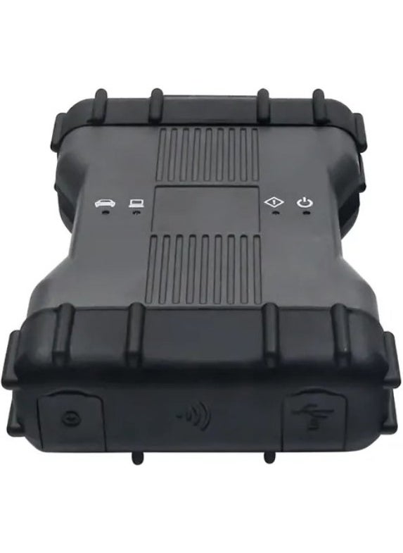Yek Renault Vci 3 Fault Detection Device  - Image 3