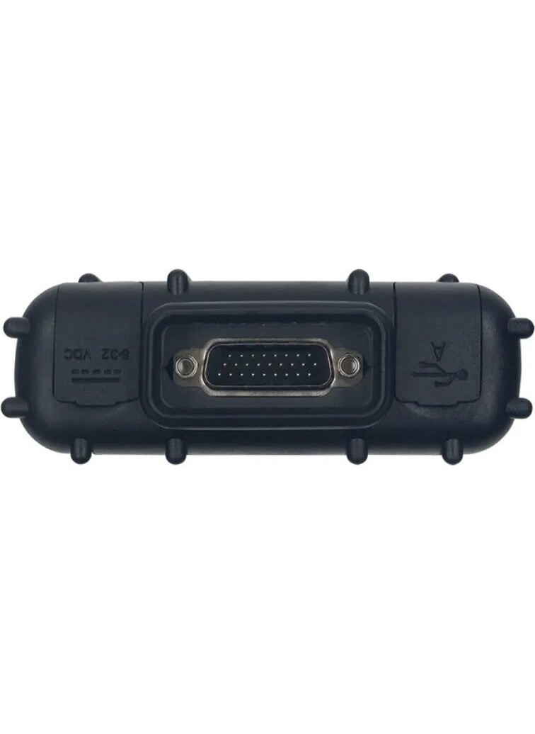 Yek Renault Vci 3 Fault Detection Device  - Image 4