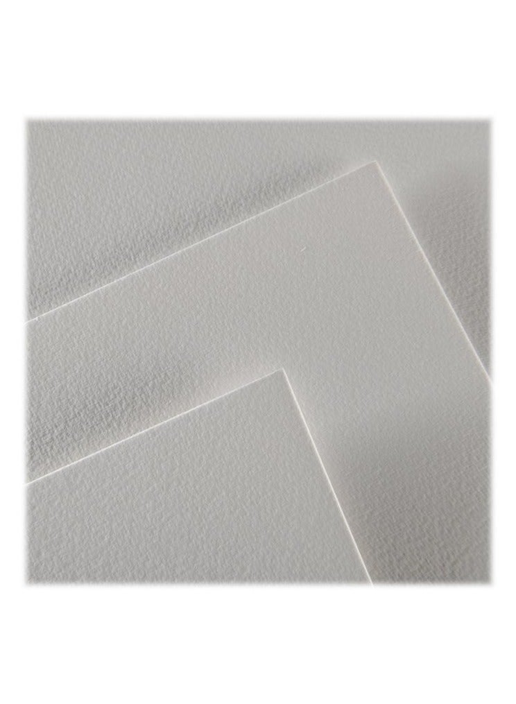 CANSON MAOTVOL 300G 21X29.7 - Image 3