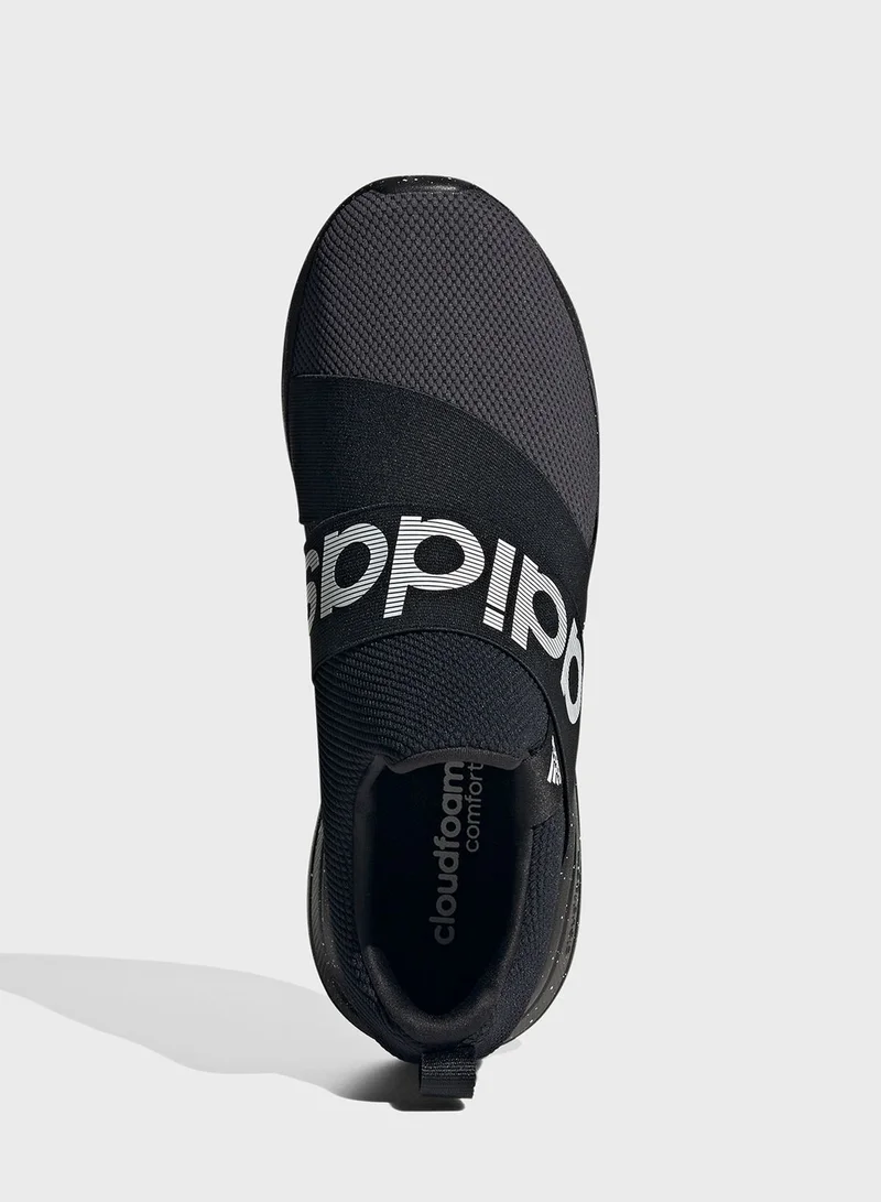 Adidas Lite Racer Adapt 6.