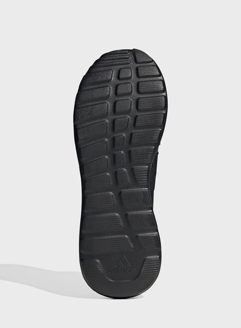 Adidas Lite Racer Adapt 6.