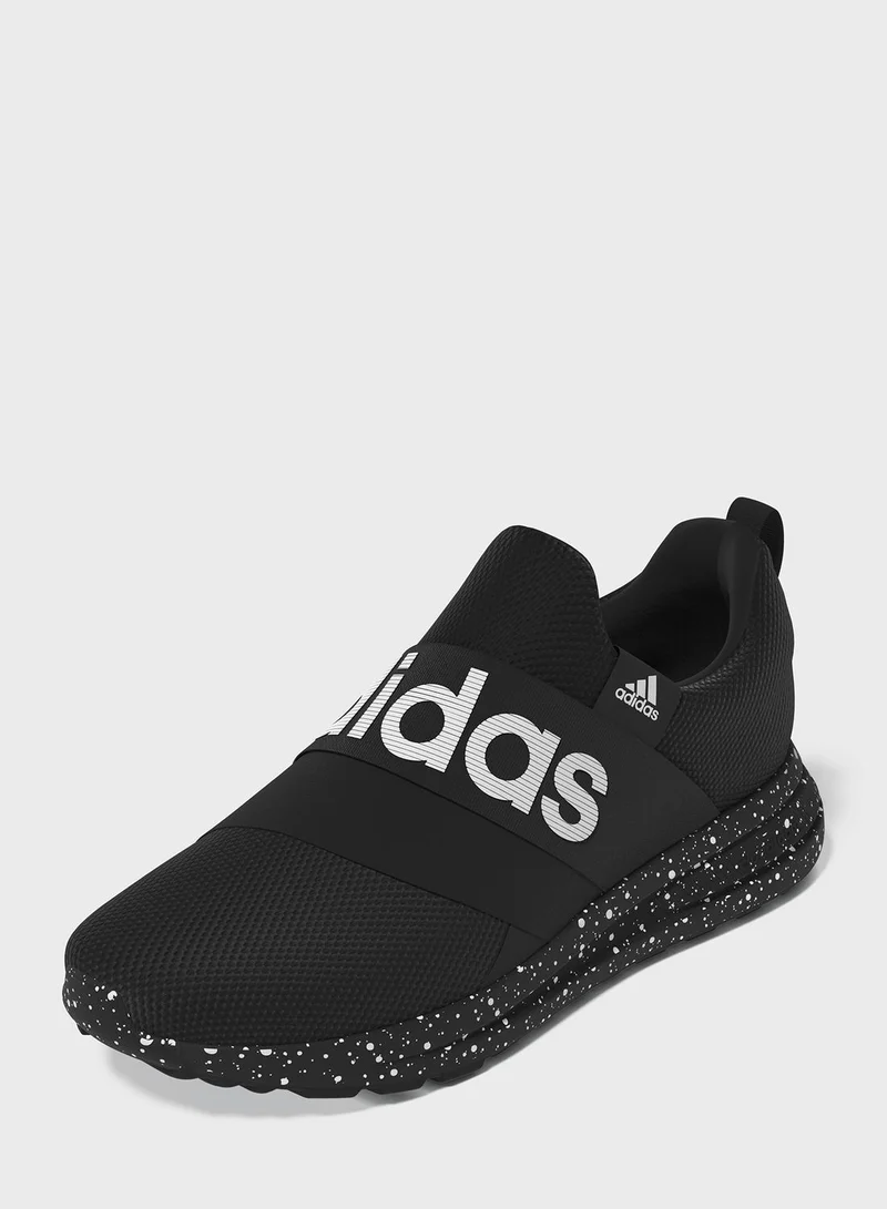 Adidas Lite Racer Adapt 6.