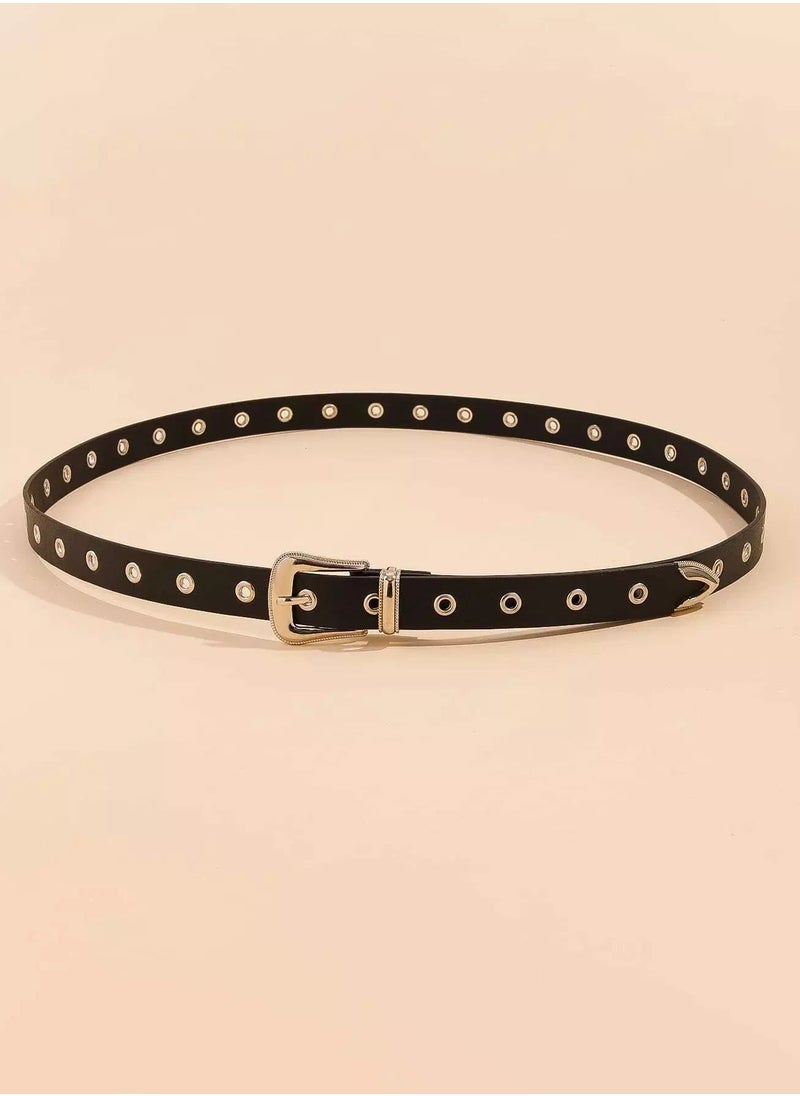 Generic 135CM Plus Size Belt  - Image 2