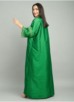اكسا ملكة الاخضر - اصدار اليوم الوطني السعودي IKN16  - Image 4