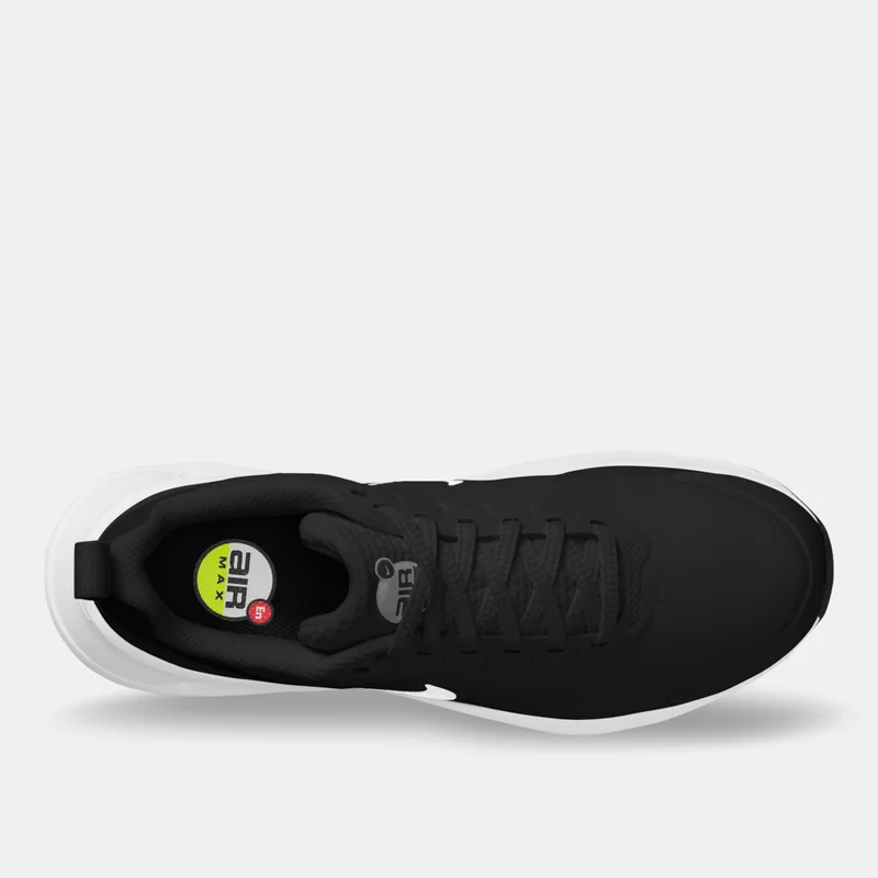Nike Women's Air Max Nuaxis Shoes