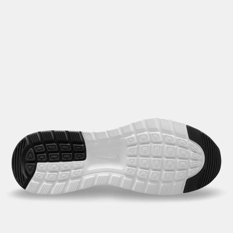 Nike Women's Air Max Nuaxis Shoes