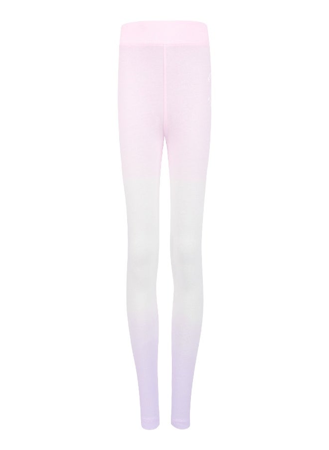 Russell Athletic Girls Ombre Leggings - pzsku/ZC04B222B72C23636E7A7Z/45/_/1719745565/e27bec4f-82e9-4646-a67f-20cea1d8f186
