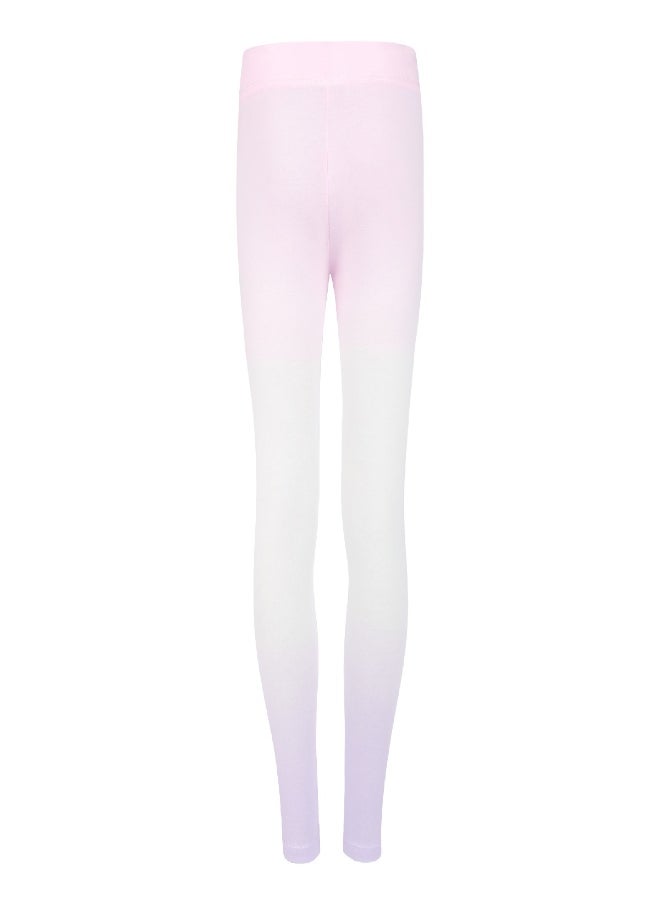 Russell Athletic Girls Ombre Leggings - pzsku/ZC04B222B72C23636E7A7Z/45/_/1719745567/7706e1a2-bf74-478a-a9e0-19f34c0fdb69