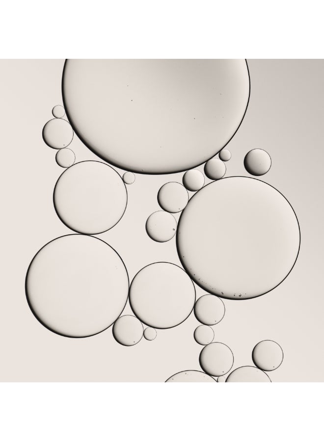 Living Proof Lightweight No Frizz Vanishing Oil - Absorbs Quickly to Instantly Hydrate & Smooth Hair, Adds Shine & Tames Flyaways (50 ml) - Image 5