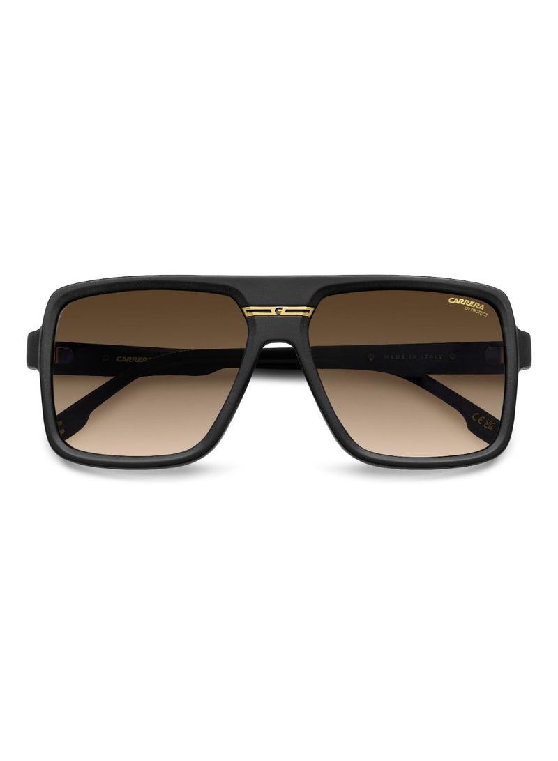 Carrera Sunglasses VICTORY C 09/S - Image 4