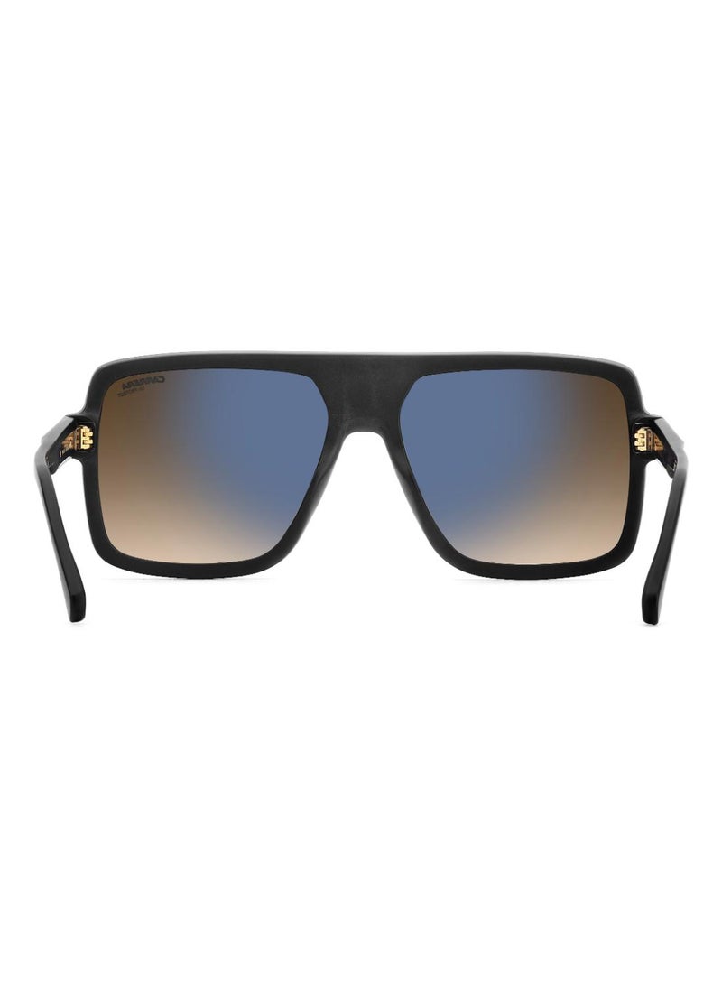 Carrera Sunglasses VICTORY C 09/S - Image 5