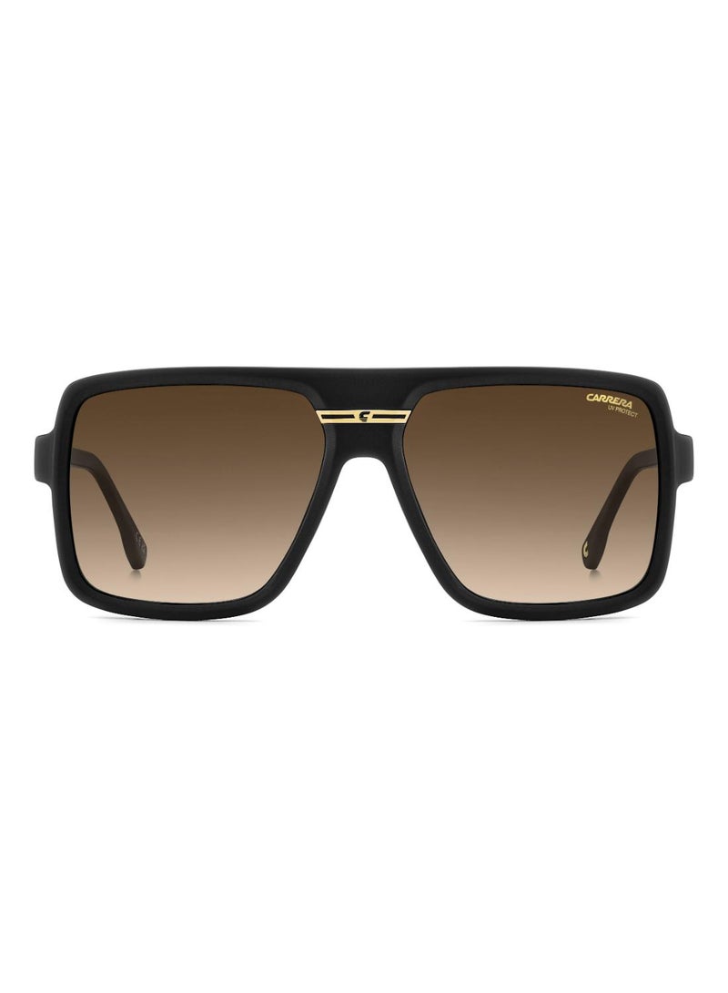 Carrera Sunglasses VICTORY C 09/S - Image 3