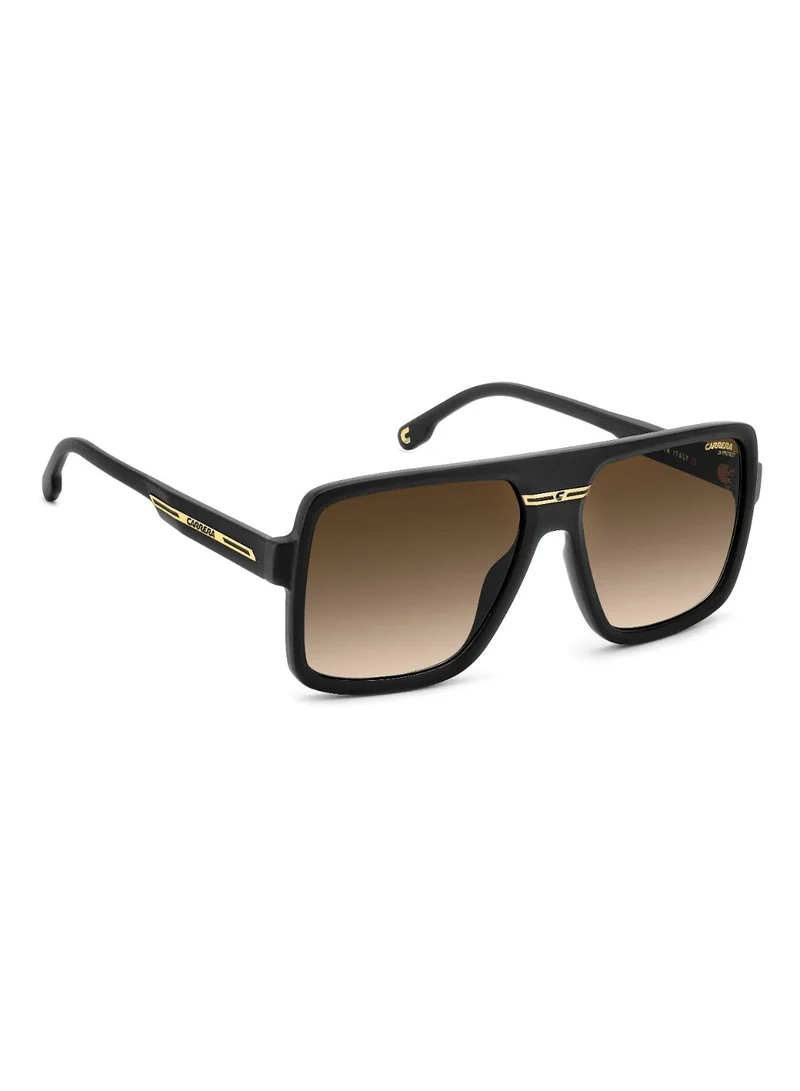 Carrera Carrera Sunglasses VICTORY C 09/S