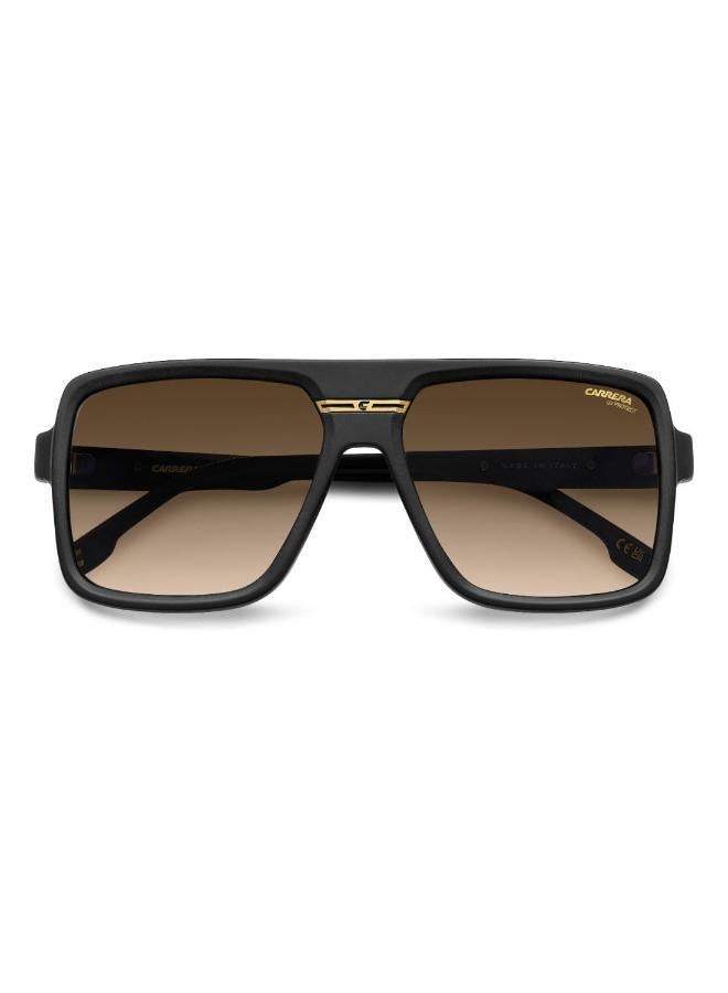 كاريرا نظارات شمسية فيكتوري سي ٠٩إس - Image 4