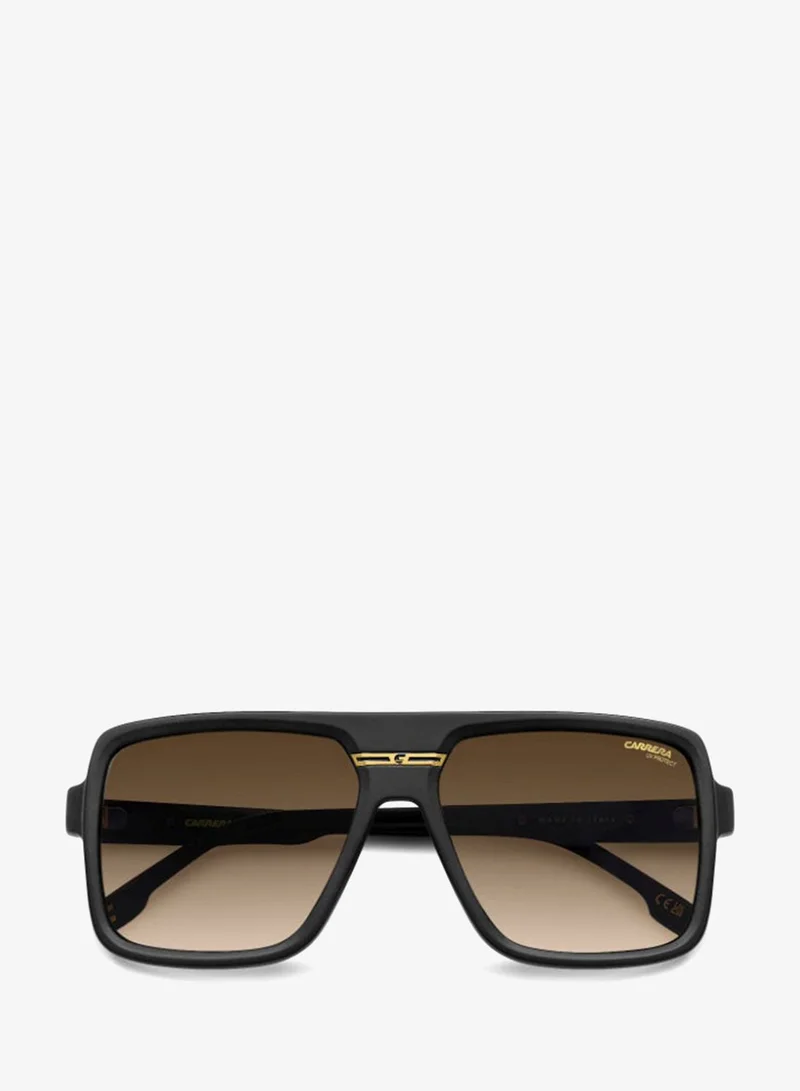 Carrera  Rectangular Carrera Sunglasses for Men | Best Price UAE