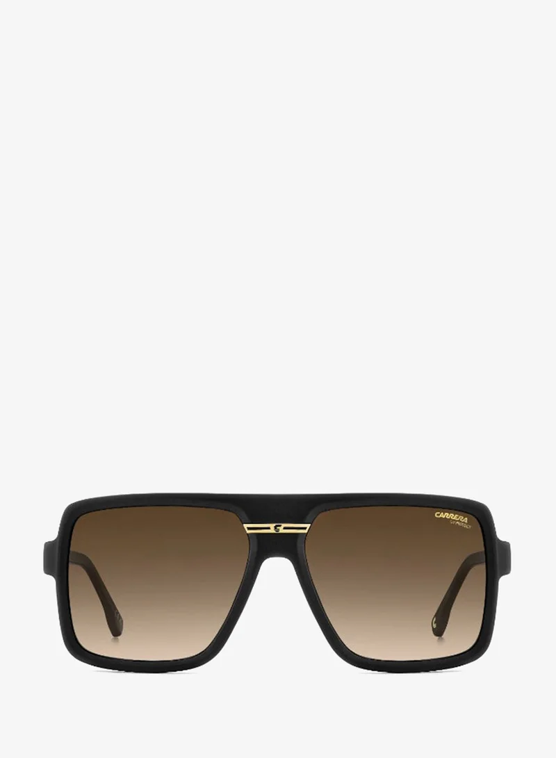 Carrera  Rectangular Carrera Sunglasses for Men | Best Price UAE