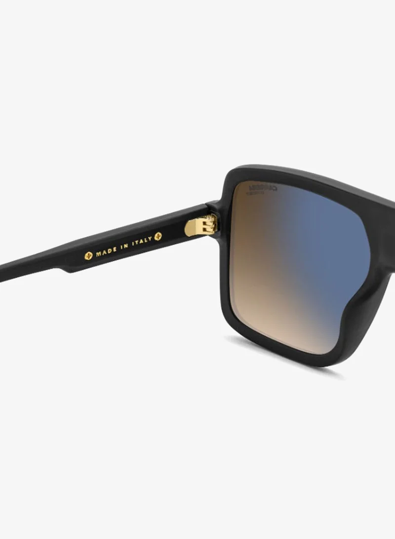 Carrera  Rectangular Carrera Sunglasses for Men | Best Price UAE