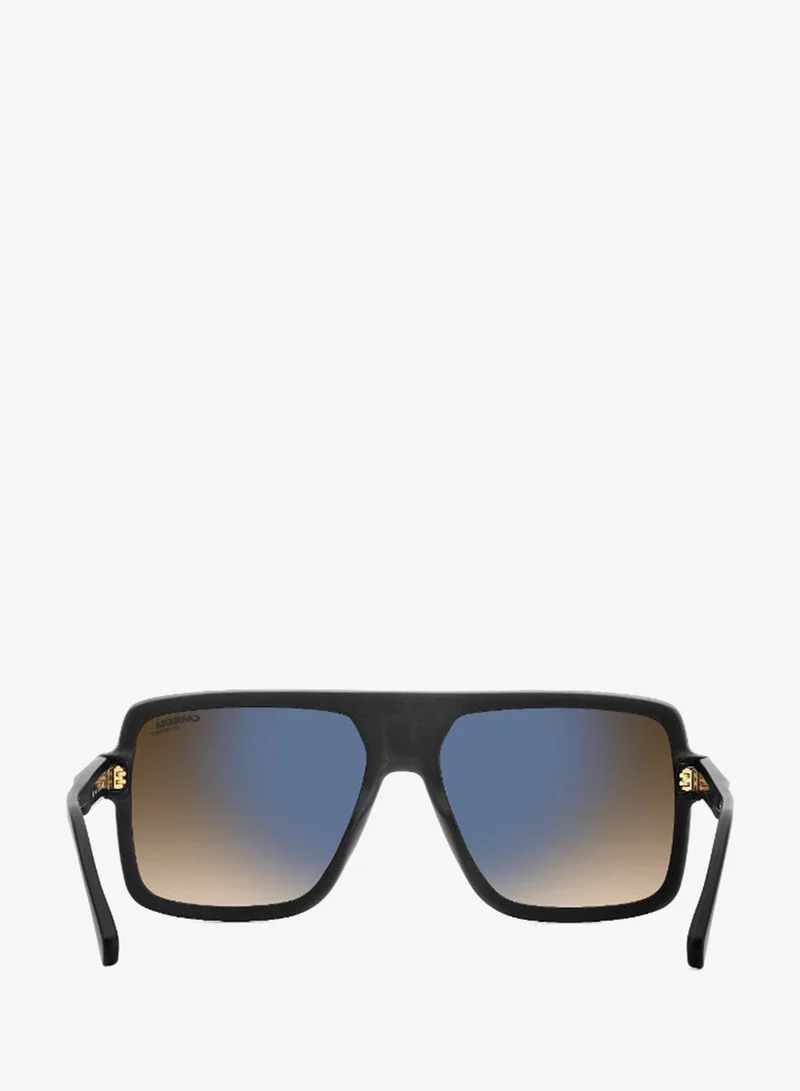 Carrera  Rectangular Carrera Sunglasses for Men | Best Price UAE