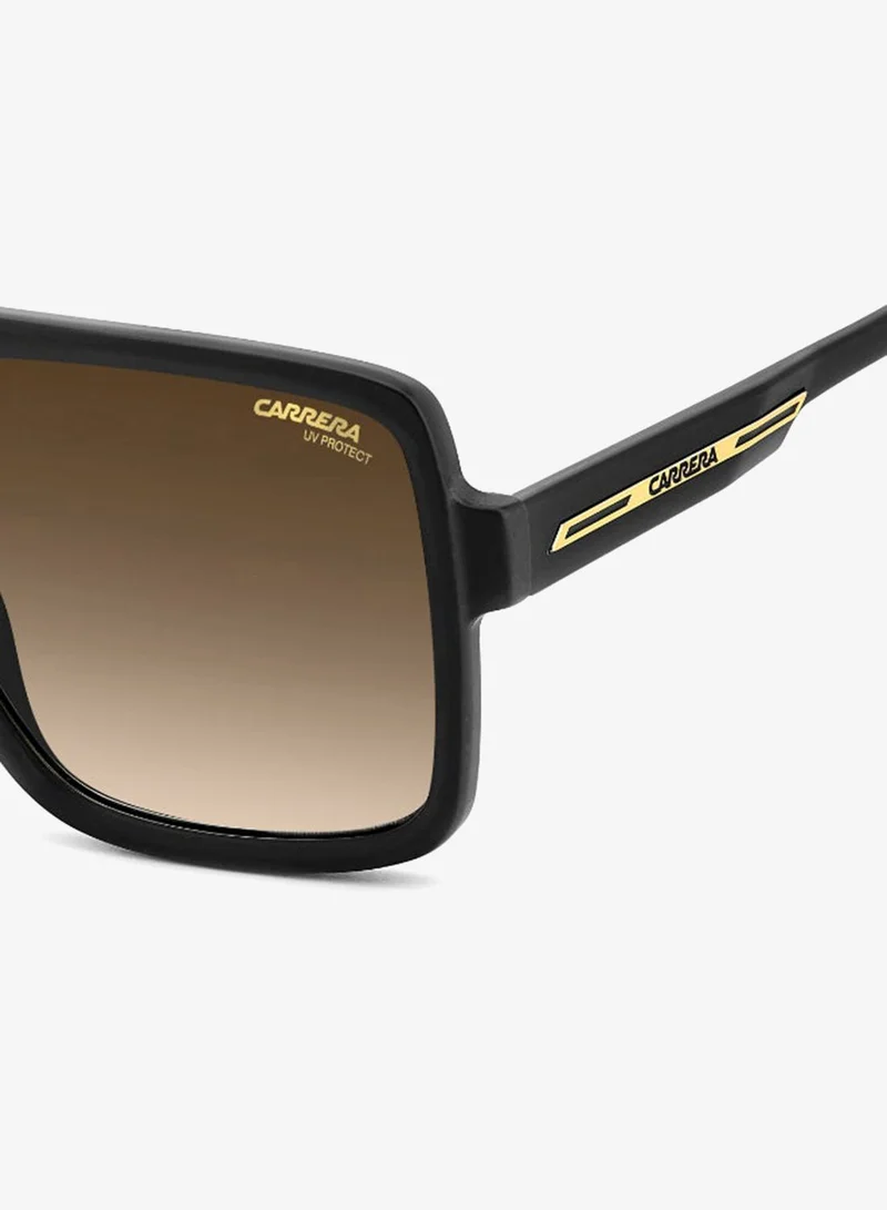 Carrera  Rectangular Carrera Sunglasses for Men | Best Price UAE