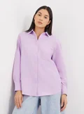 Styli Lilac