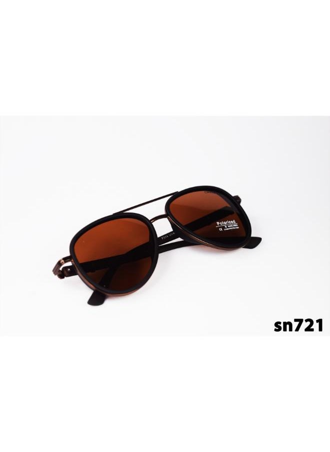 Generic - collction suglasses inspired by CARRERA - Image 1