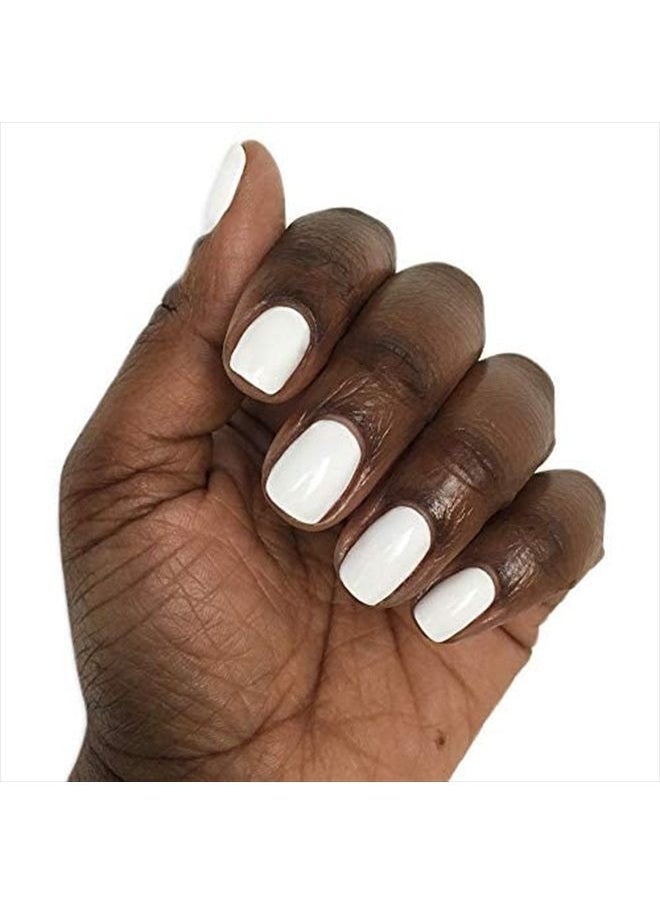 786 Cosmetics Breathable Nail Polish - Halal Nail Polish, Vegan Nail Polish, Cruelty-Free, 11-Free, Fast-Drying Nail Polish (Petra)  - Image 3