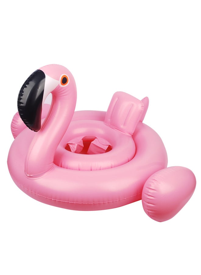 Generic Inflatable Supplies Zhang Gang Accessories-Color:386 Bean Paste Sunscreen Hat - Image 1