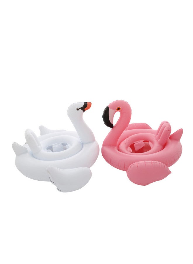 Generic Inflatable Supplies Zhang Gang Accessories-Color:386 Bean Paste Sunscreen Hat - Image 2