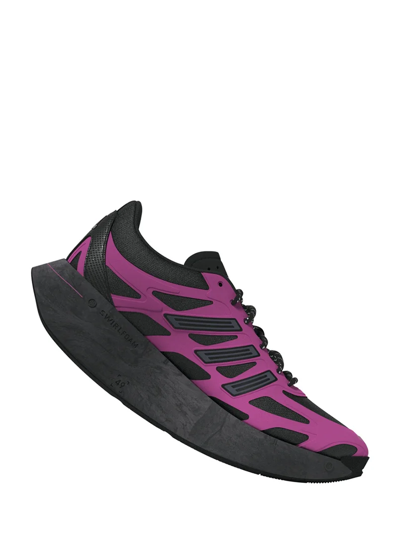 adidas Adizero Aruku