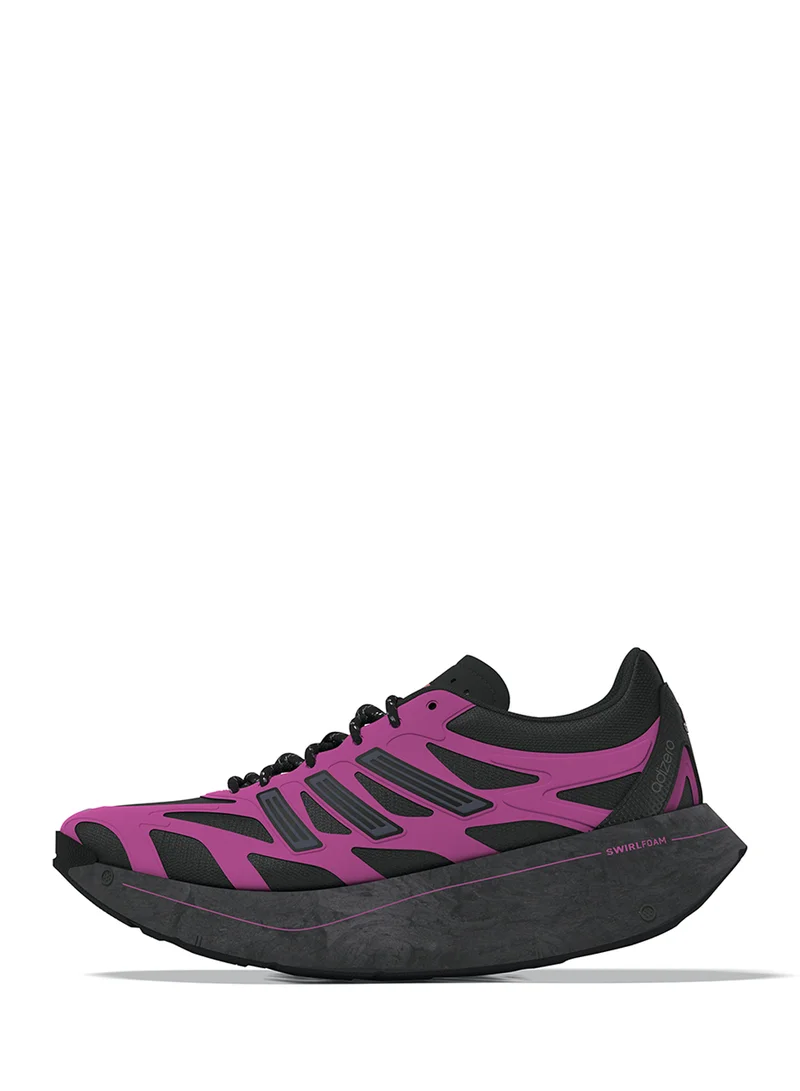 adidas Adizero Aruku