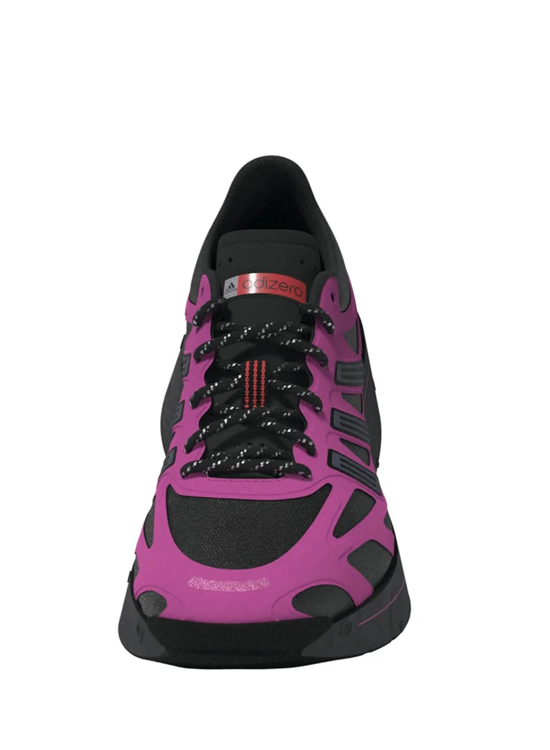 adidas Adizero Aruku