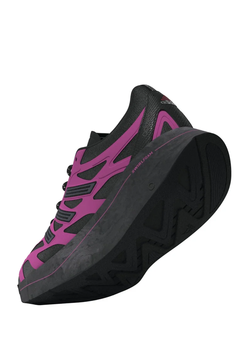 adidas Adizero Aruku