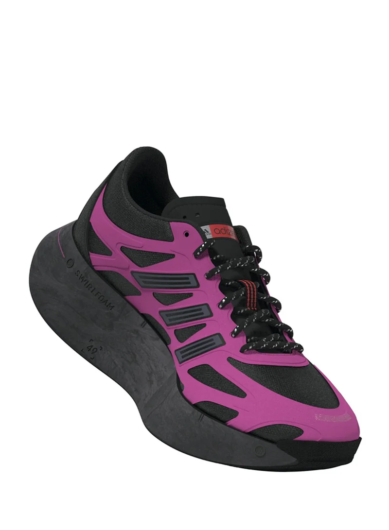 adidas Adizero Aruku